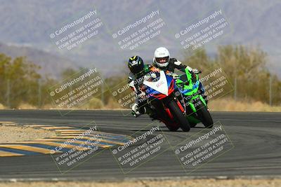 media/Mar-20-2025-Racers Edge (Thu) [[0731d8e3a1]]/2-B Group/Session 2 (Turn 7)/